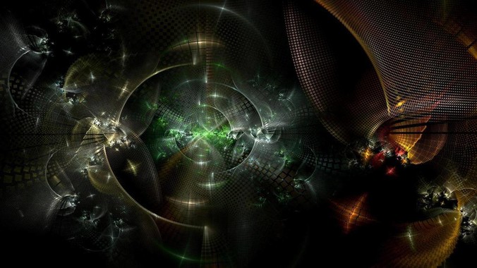 为什么这次以色列打伊朗，网上声讨的人少了，反而都是嘲笑调侃伊朗？!